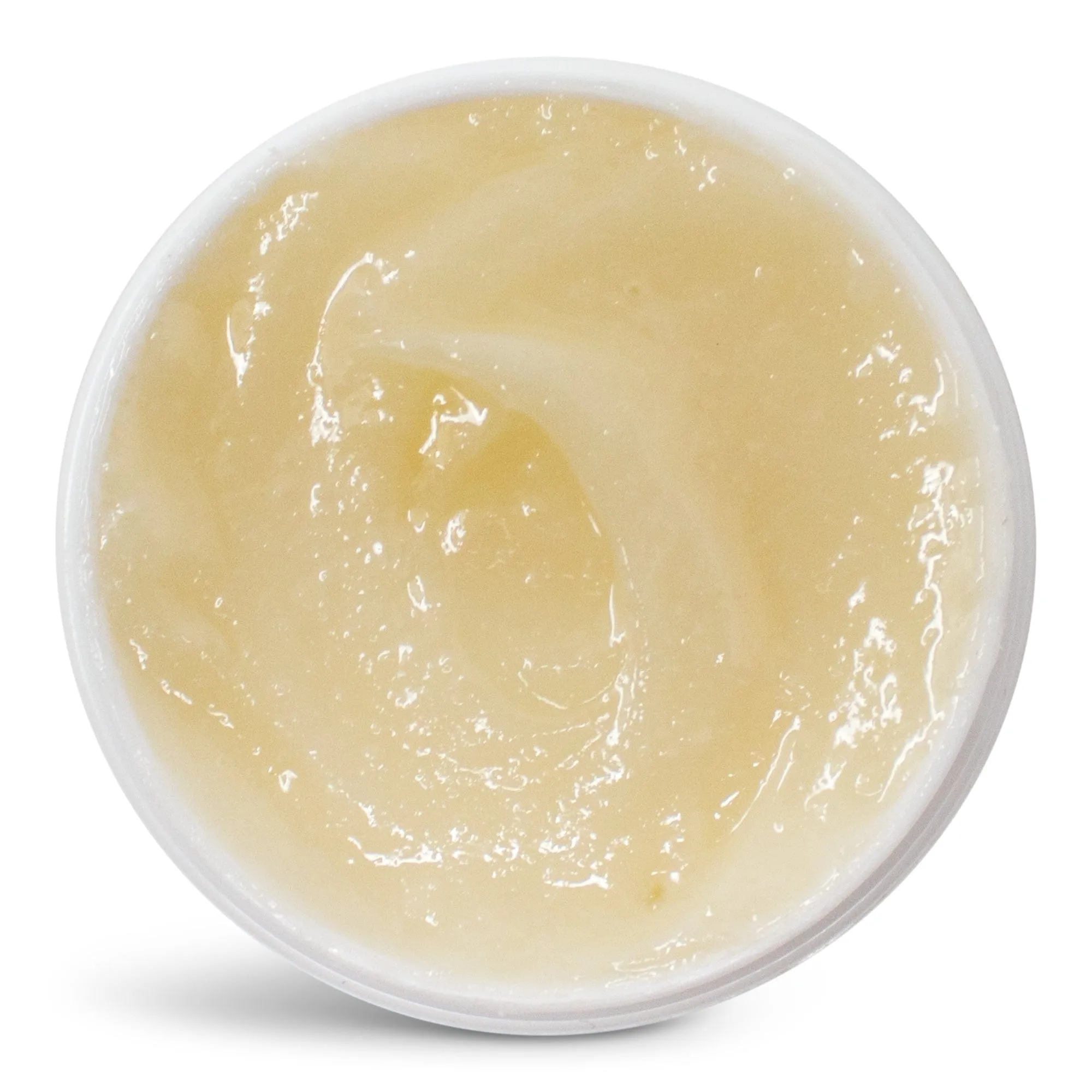 Advanced Lip Lightening Formula - Tonique