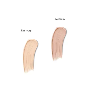 Aegte Kiss Me Magic pH Tinted Lip Gloss, Intense Coverage BB   Foundation Strobe Cream, Mattifying Pore Blur Beauty Filter Primer   Sunscreen & 3D Gel Kajal (3 in 1 Kajal-Gel Eyeliner-Eyebrow Filler)