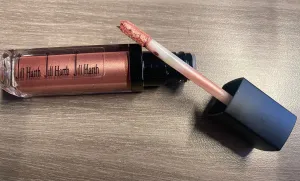 Affection Lip Lacquer