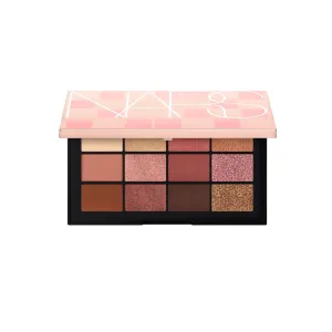 Afterglow Irresistable Eyeshadow Palette