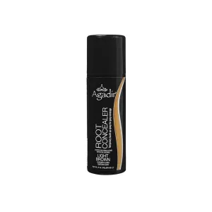 Agadir New Root Concealer