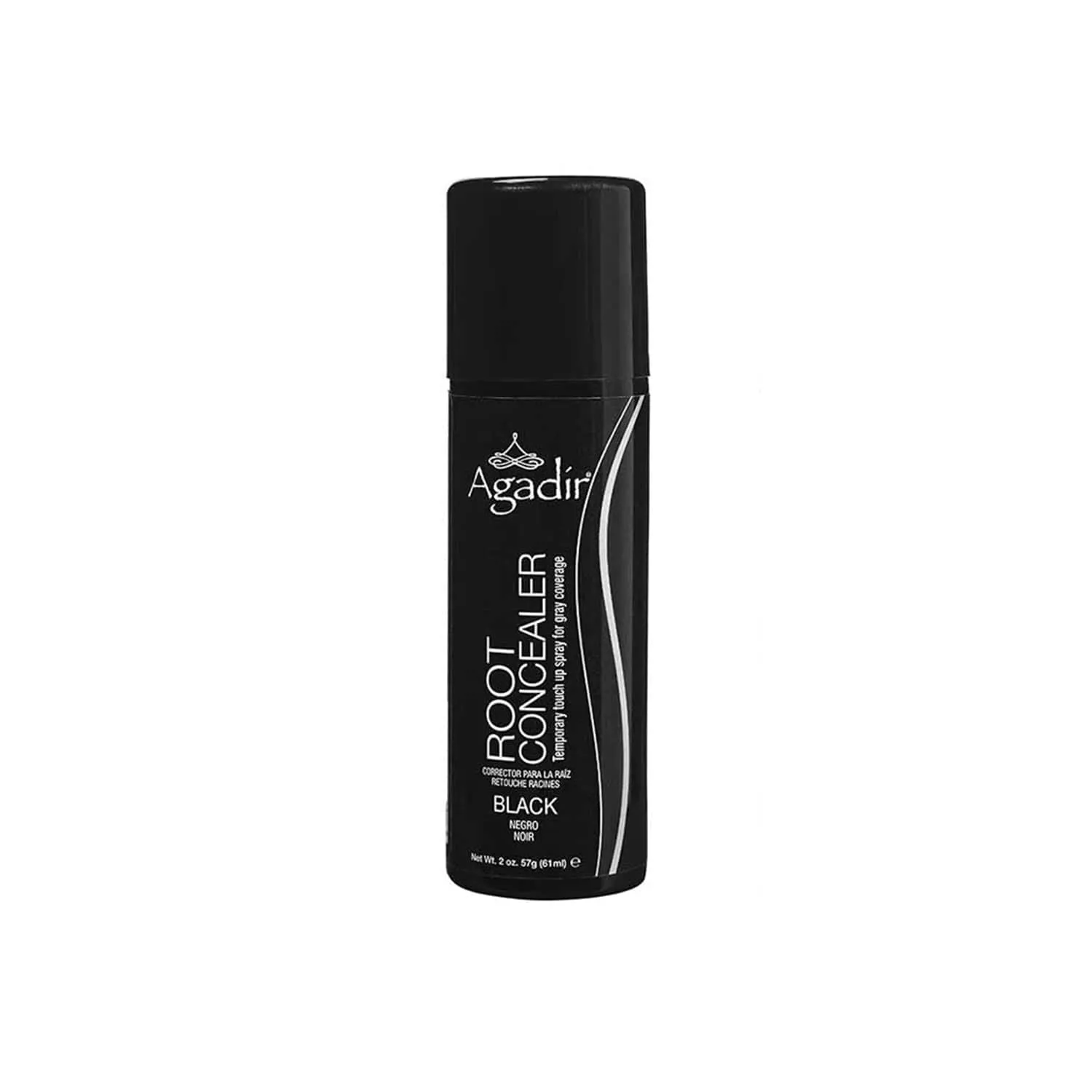Agadir New Root Concealer