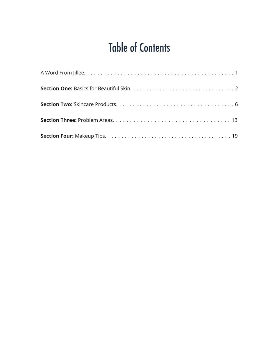 Aging Gracefully eBook