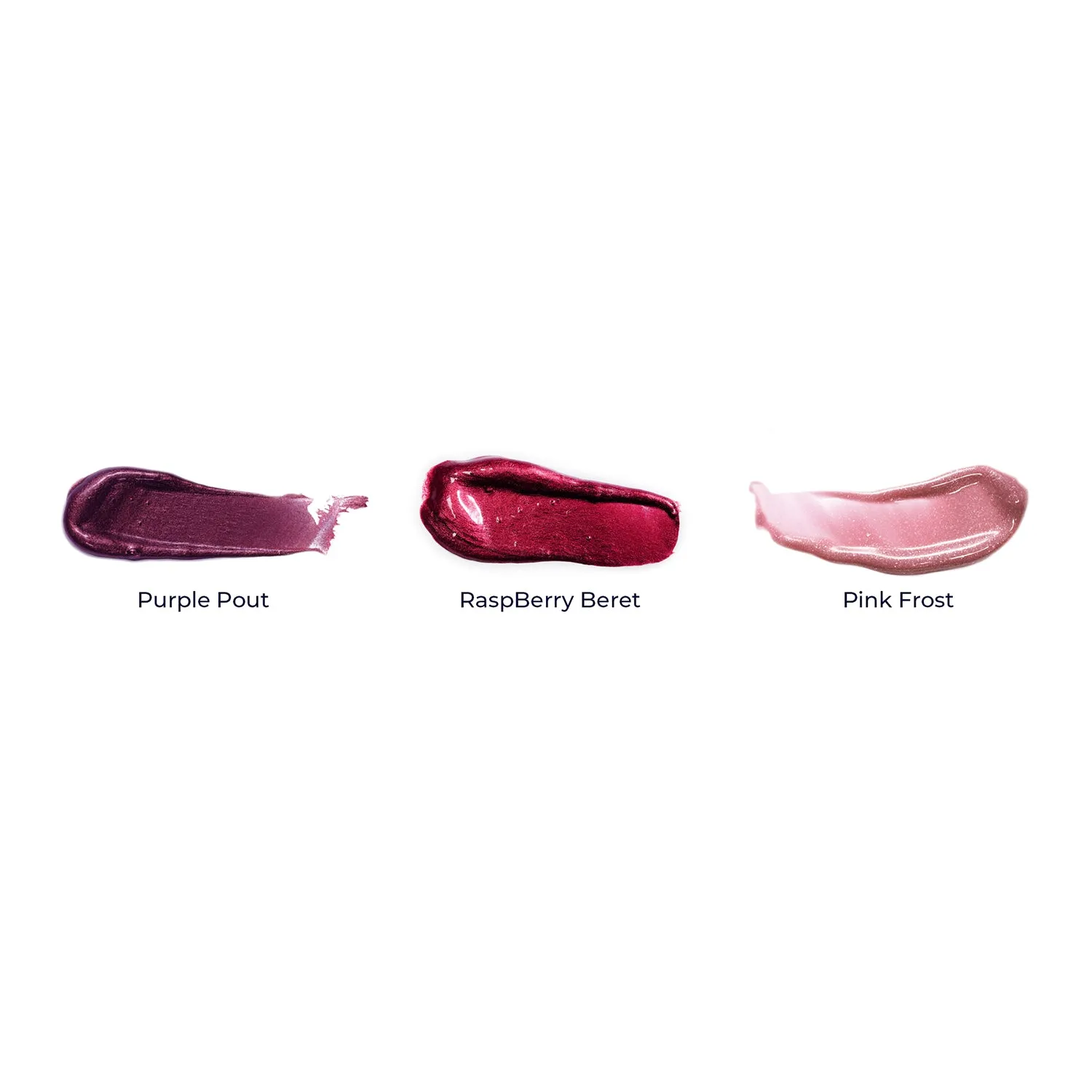 Alana Mitchell Moisturizing Lip Gloss