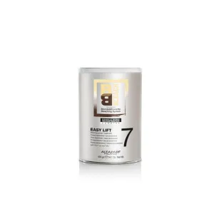ALFAPARF BB BLEACH EASY LIFT 7 TONES X 400 G