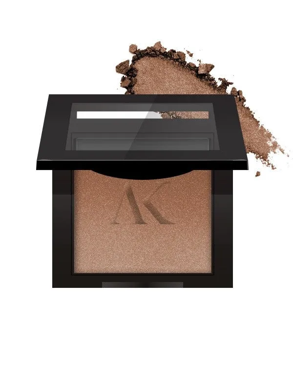Alika Eyeshadow Powder Shimmer - 13 Colours