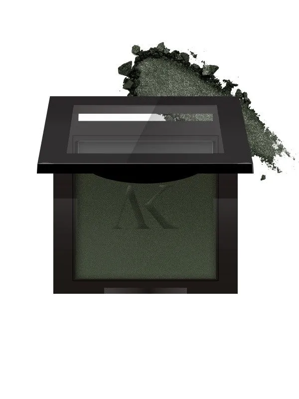 Alika Eyeshadow Powder Shimmer - 13 Colours