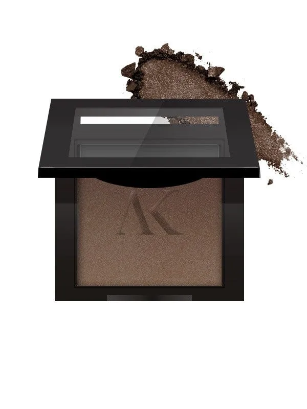 Alika Eyeshadow Powder Shimmer - 13 Colours