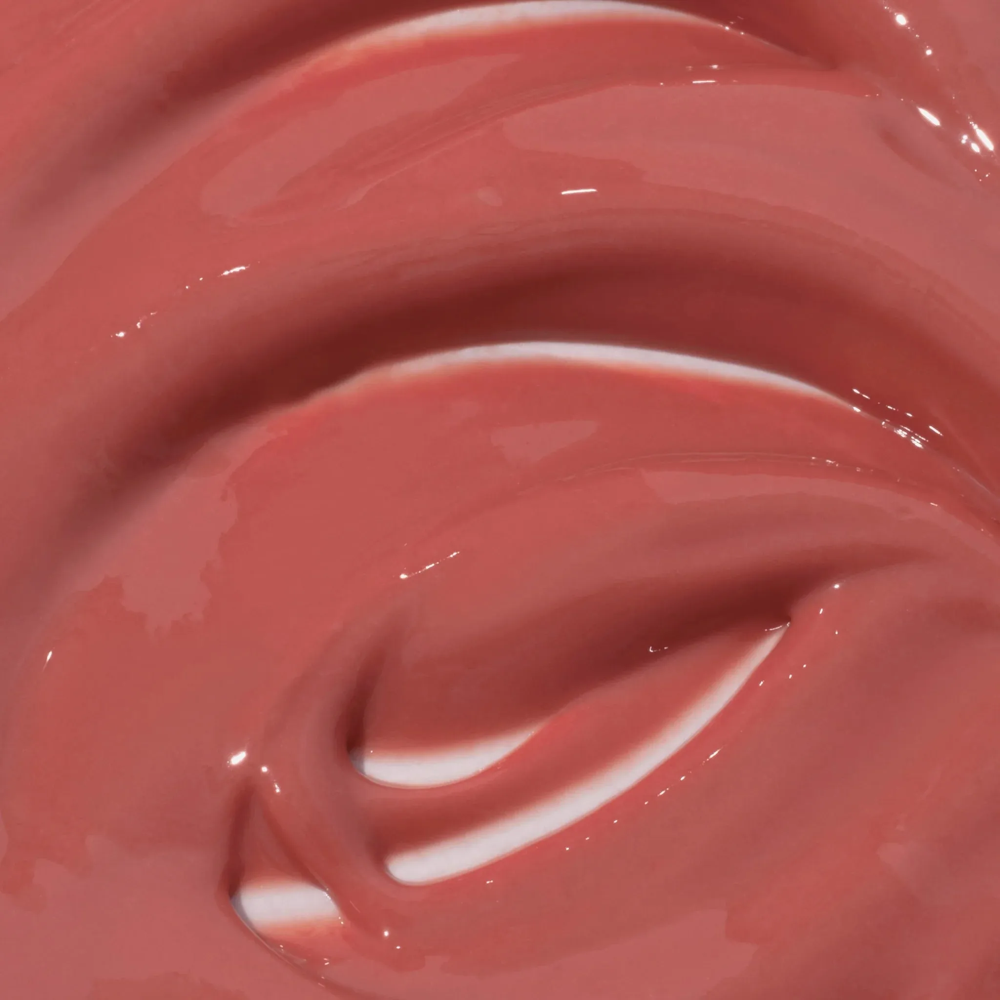 Al.ive II Tinted Lip Butter - Raspberry Blossom