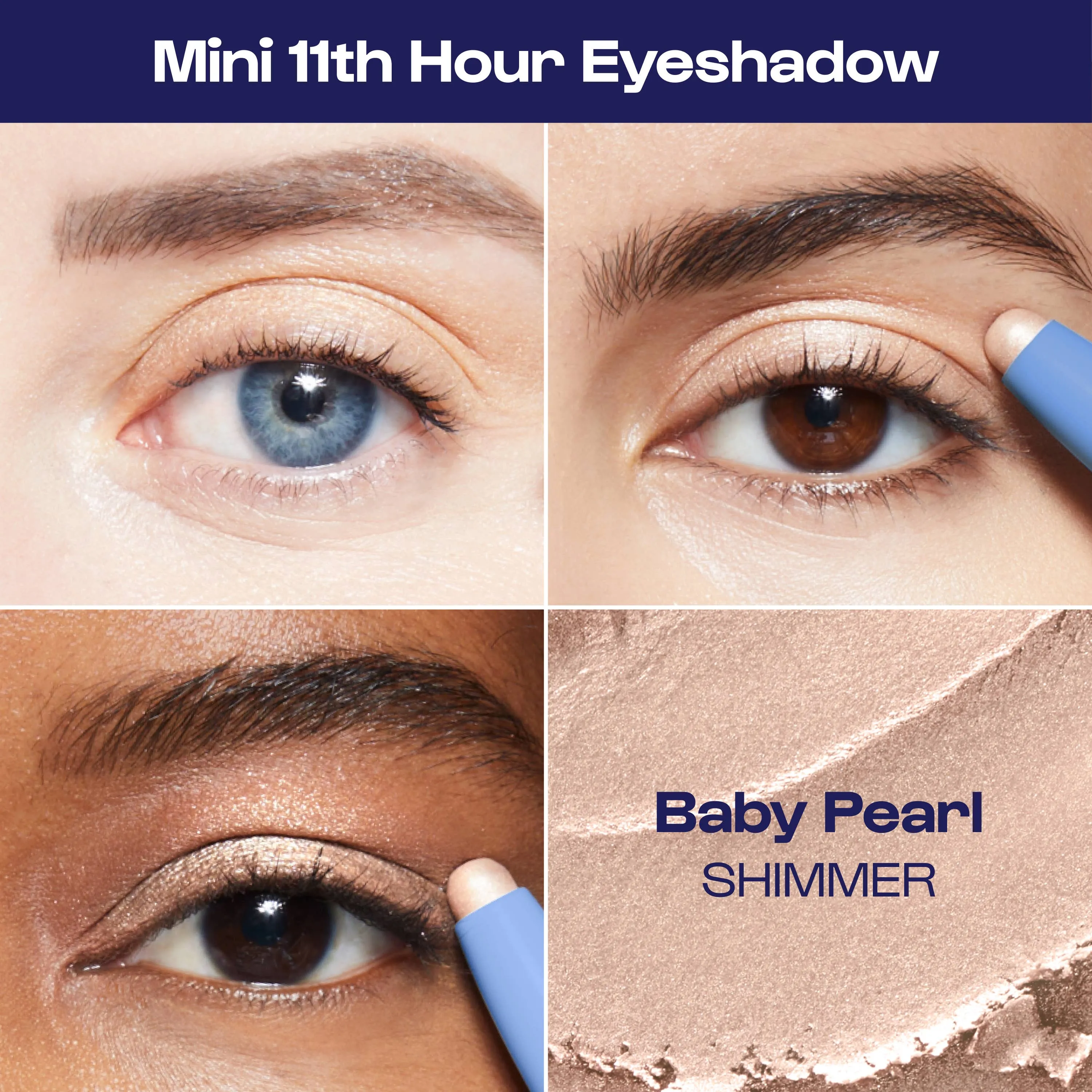 All Day, Every Day Set-Winning Eye & Lip Kit GIFT SETS