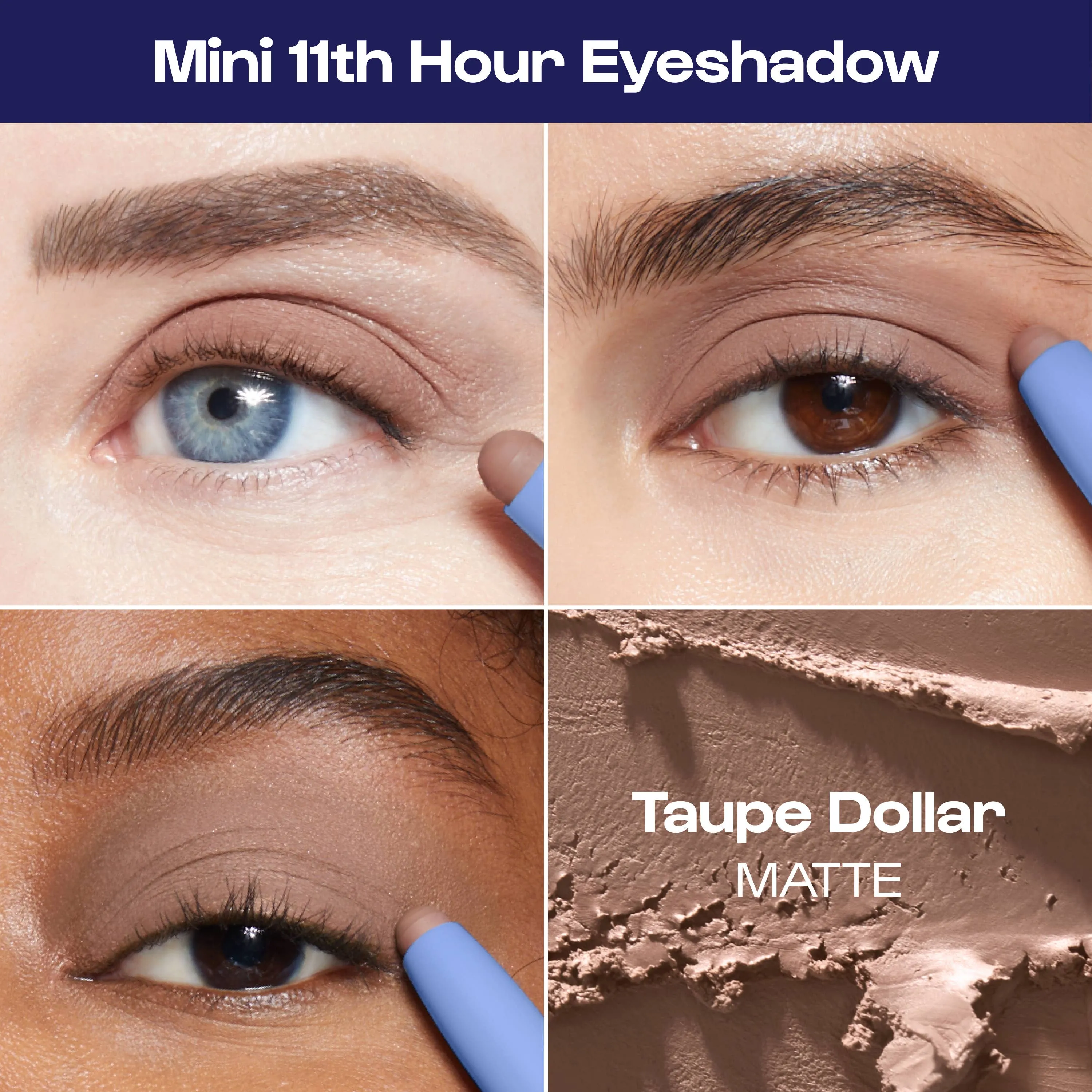 All Day, Every Day Set-Winning Eye & Lip Kit GIFT SETS