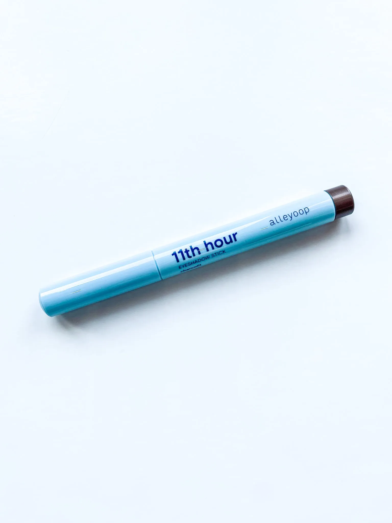 Alleyoop 11th Hour Eyeshadow