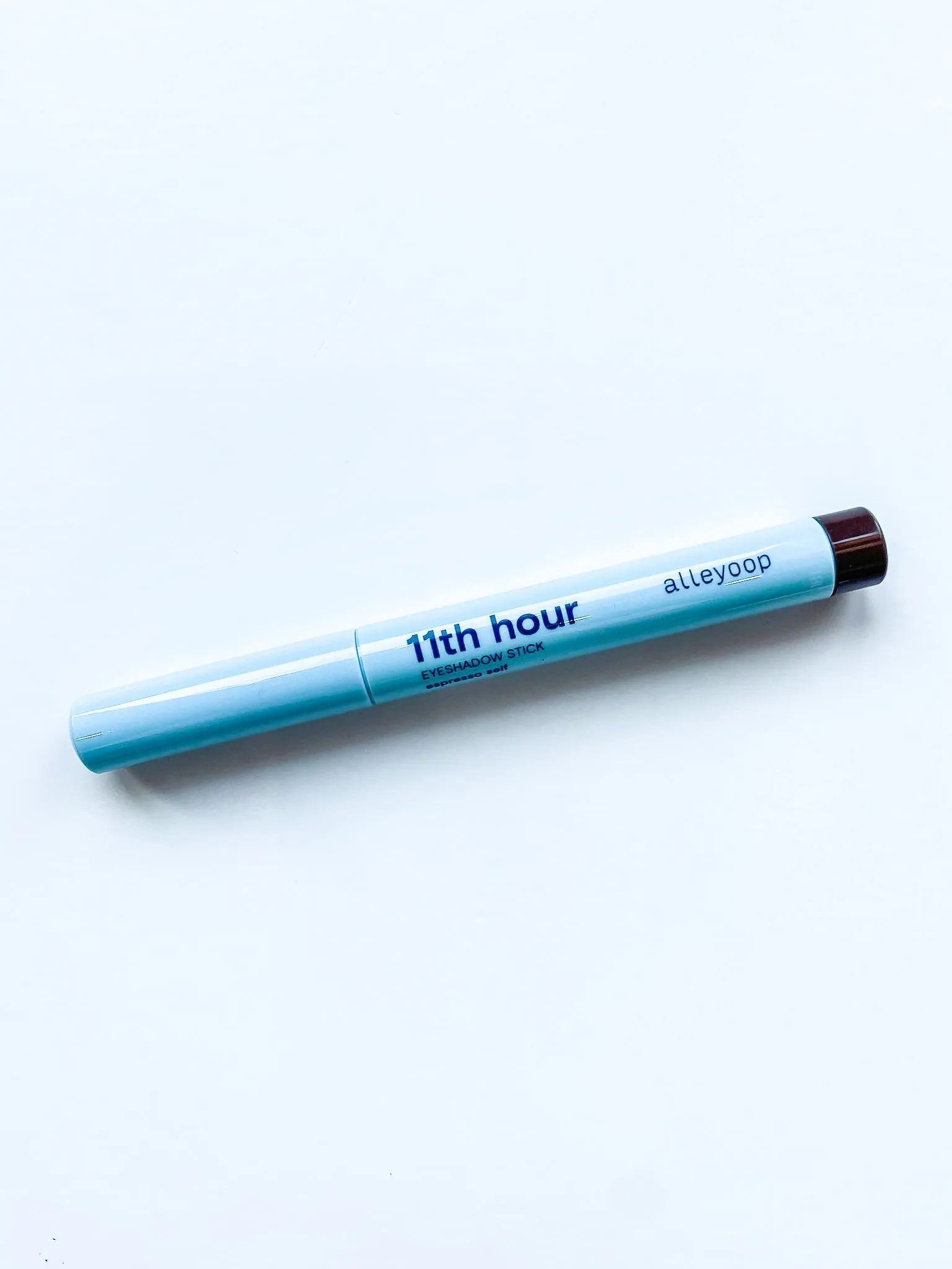Alleyoop 11th Hour Eyeshadow