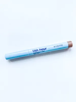 Alleyoop 11th Hour Eyeshadow