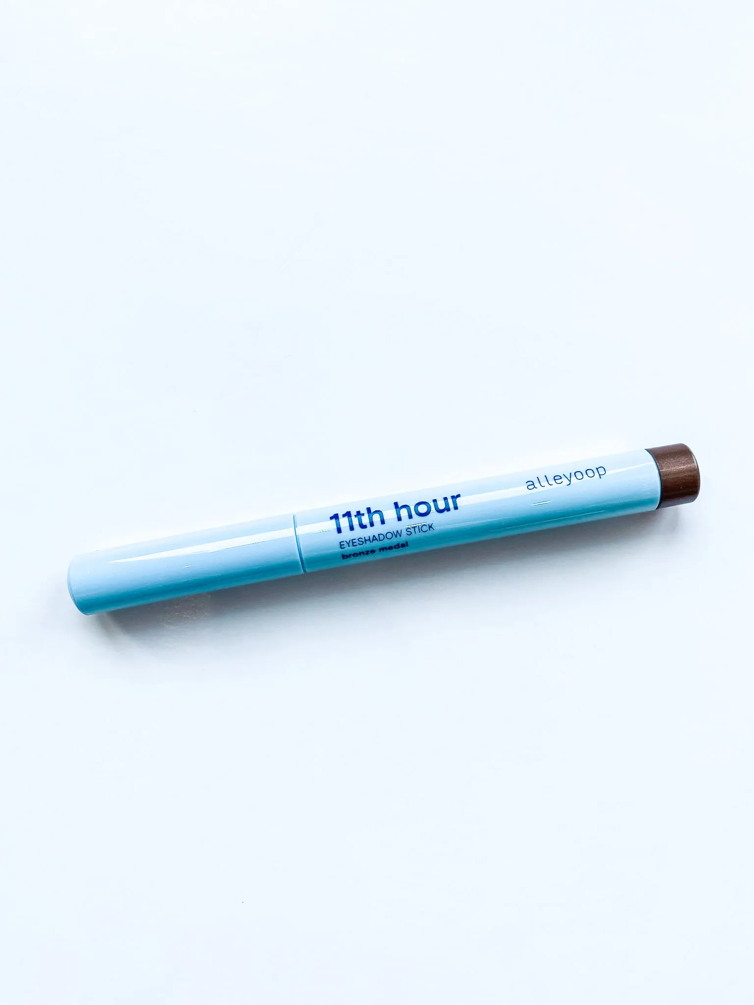 Alleyoop 11th Hour Eyeshadow