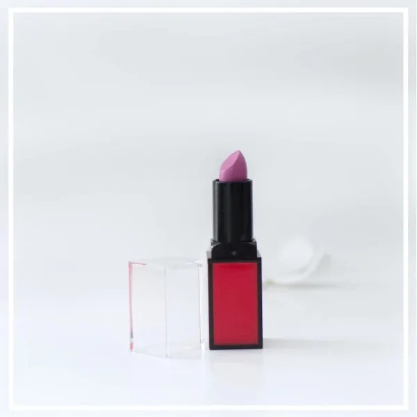 ALLUANCE- Exquis Lipsticks