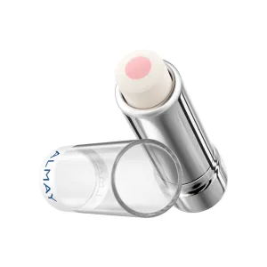 Almay Age Essentials Lip Treatment SPF30 - Clear