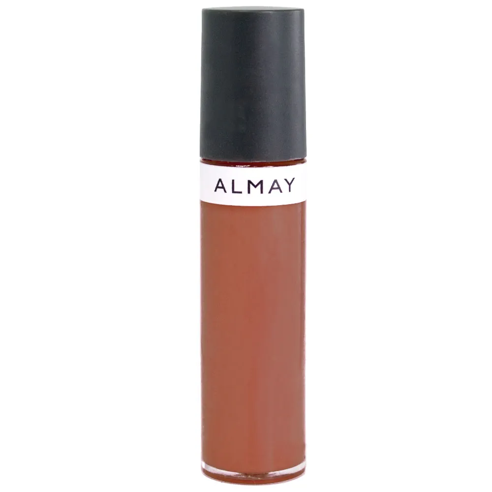 Almay Color   Care Liquid Lip Balm