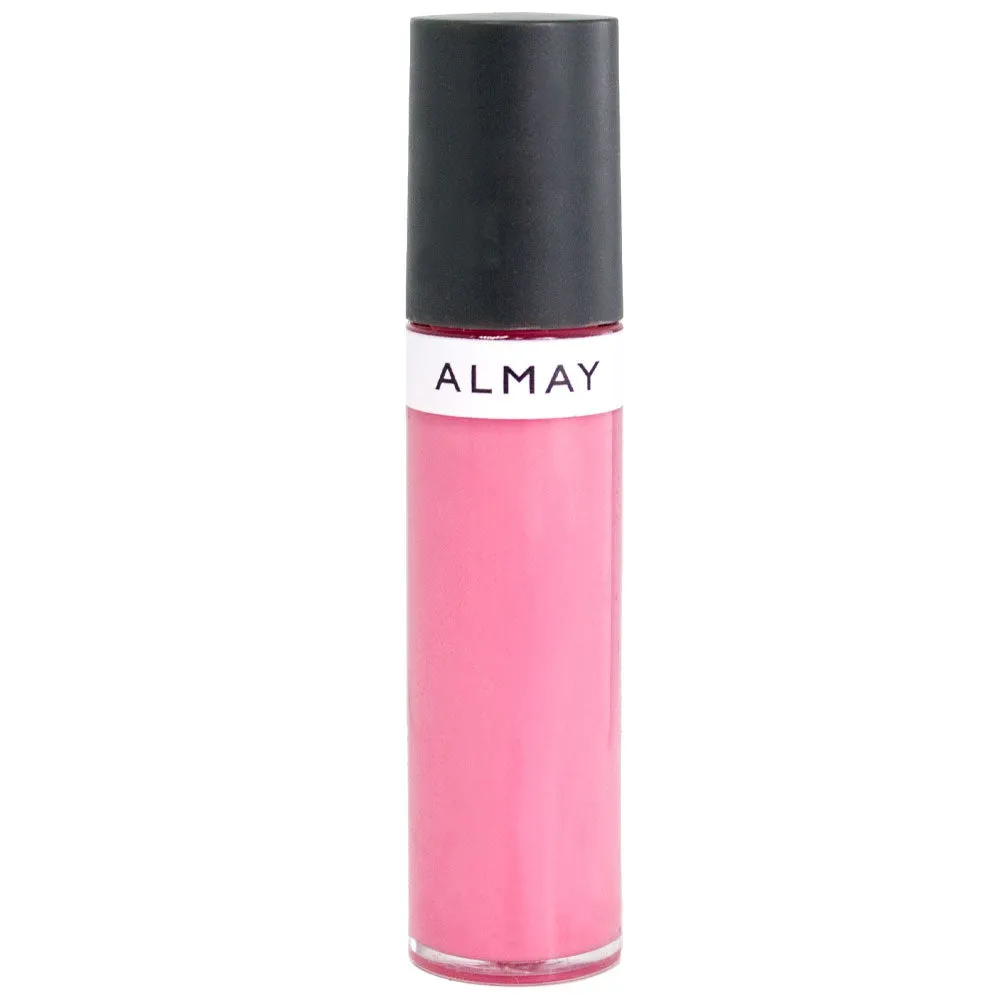Almay Color   Care Liquid Lip Balm
