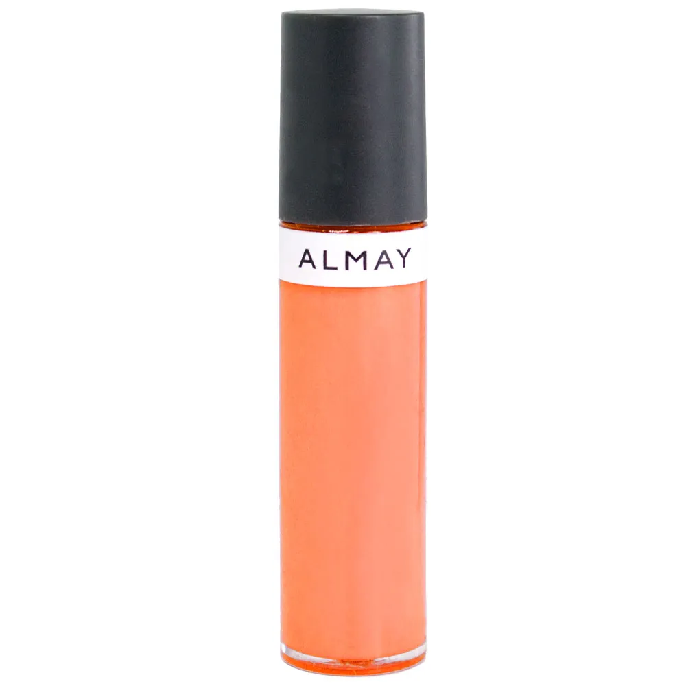 Almay Color   Care Liquid Lip Balm