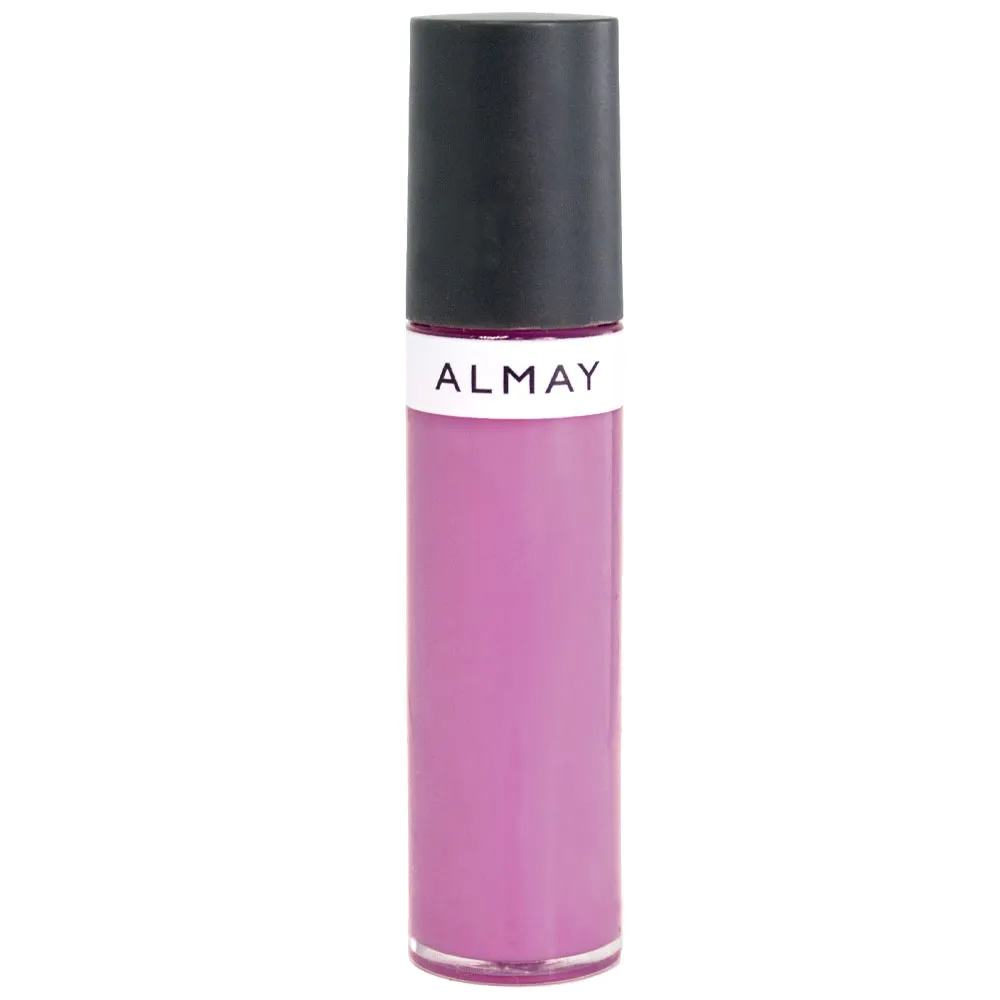 Almay Color   Care Liquid Lip Balm