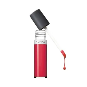 Almay Color   Care Liquid Lip Balm