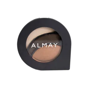 Almay Intense i-Color Everyday Neutrals Eye Shadow Trio