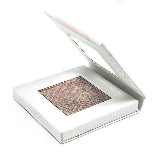 Almay Pure Blends Eyeshadow
