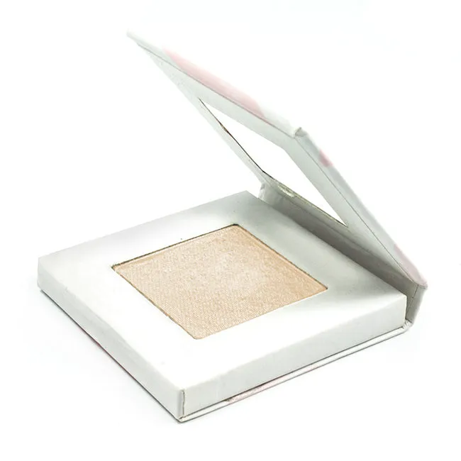 Almay Pure Blends Eyeshadow