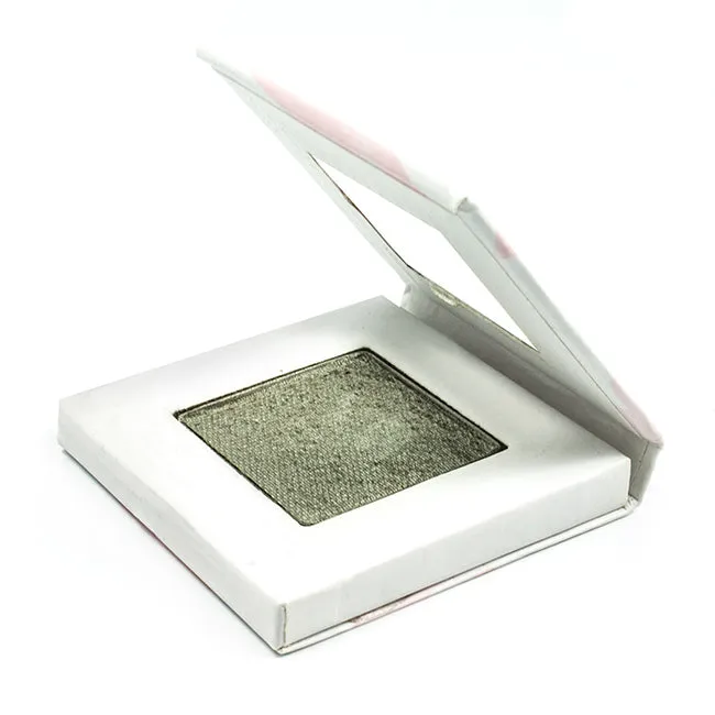 Almay Pure Blends Eyeshadow