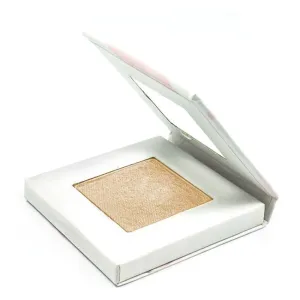 Almay Pure Blends Eyeshadow