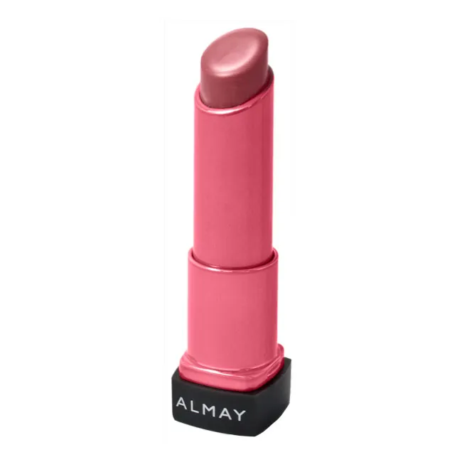 Almay Smart Shade Butter Kiss Lipstick