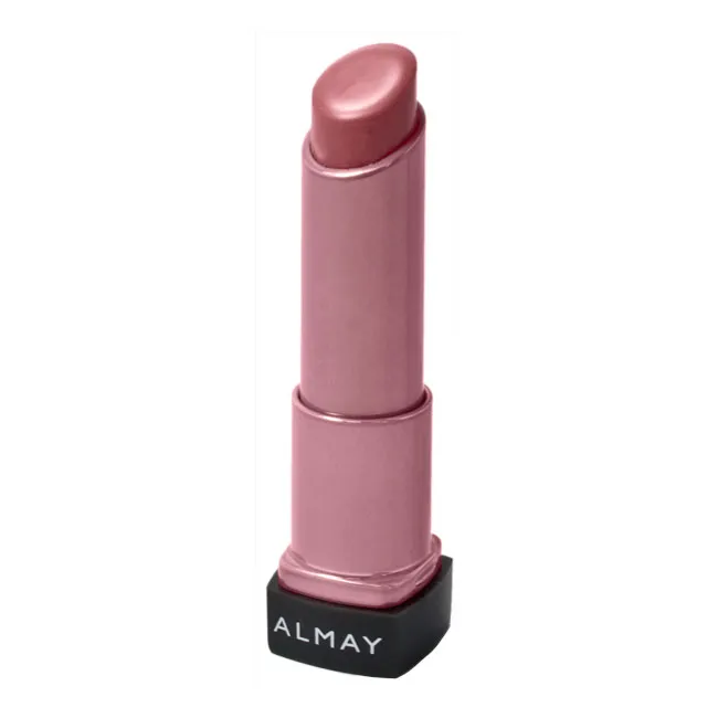 Almay Smart Shade Butter Kiss Lipstick