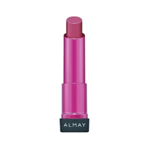 Almay Smart Shade Butter Kiss Lipstick
