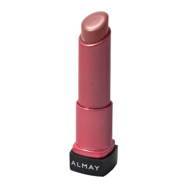 Almay Smart Shade Butter Kiss Lipstick