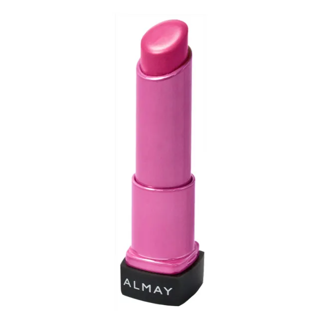 Almay Smart Shade Butter Kiss Lipstick