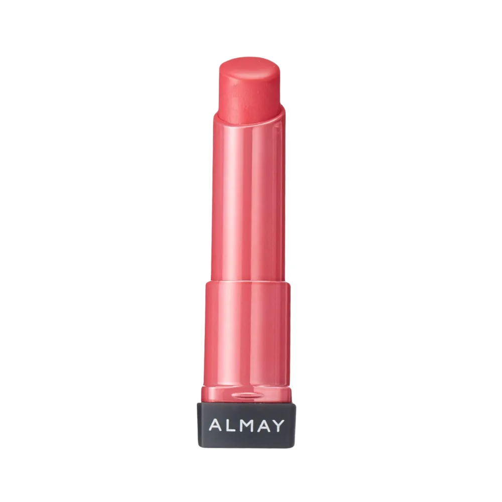 Almay Smart Shade Butter Kiss Lipstick