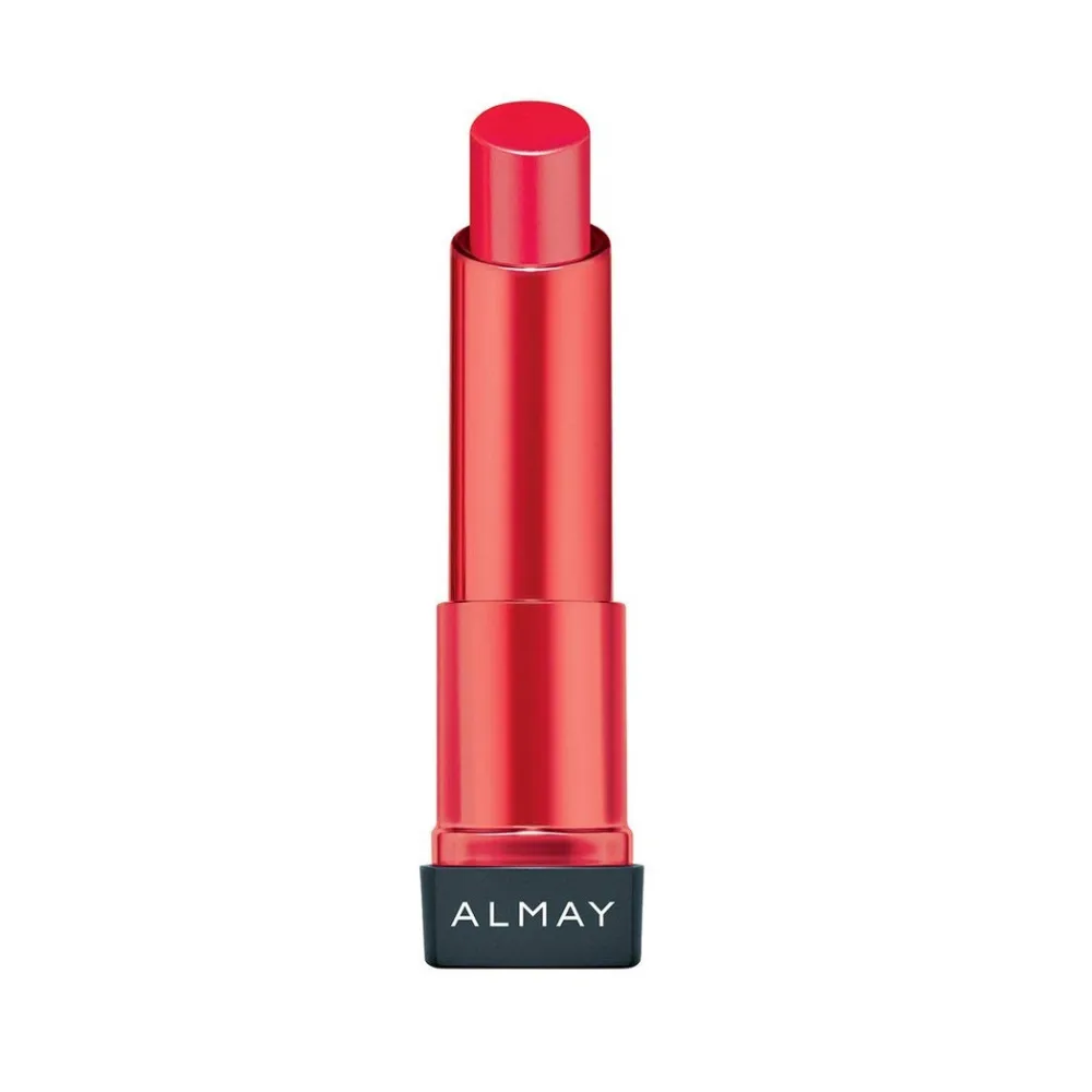 Almay Smart Shade Butter Kiss Lipstick