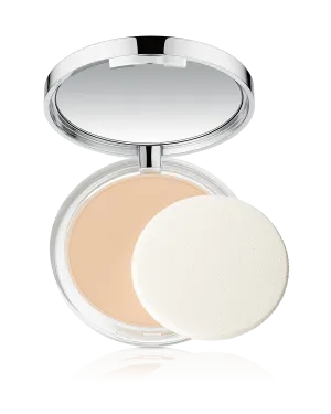 Almost Powder Makeup SPF 15