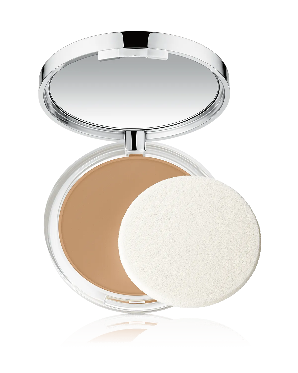 Almost Powder Makeup SPF 15