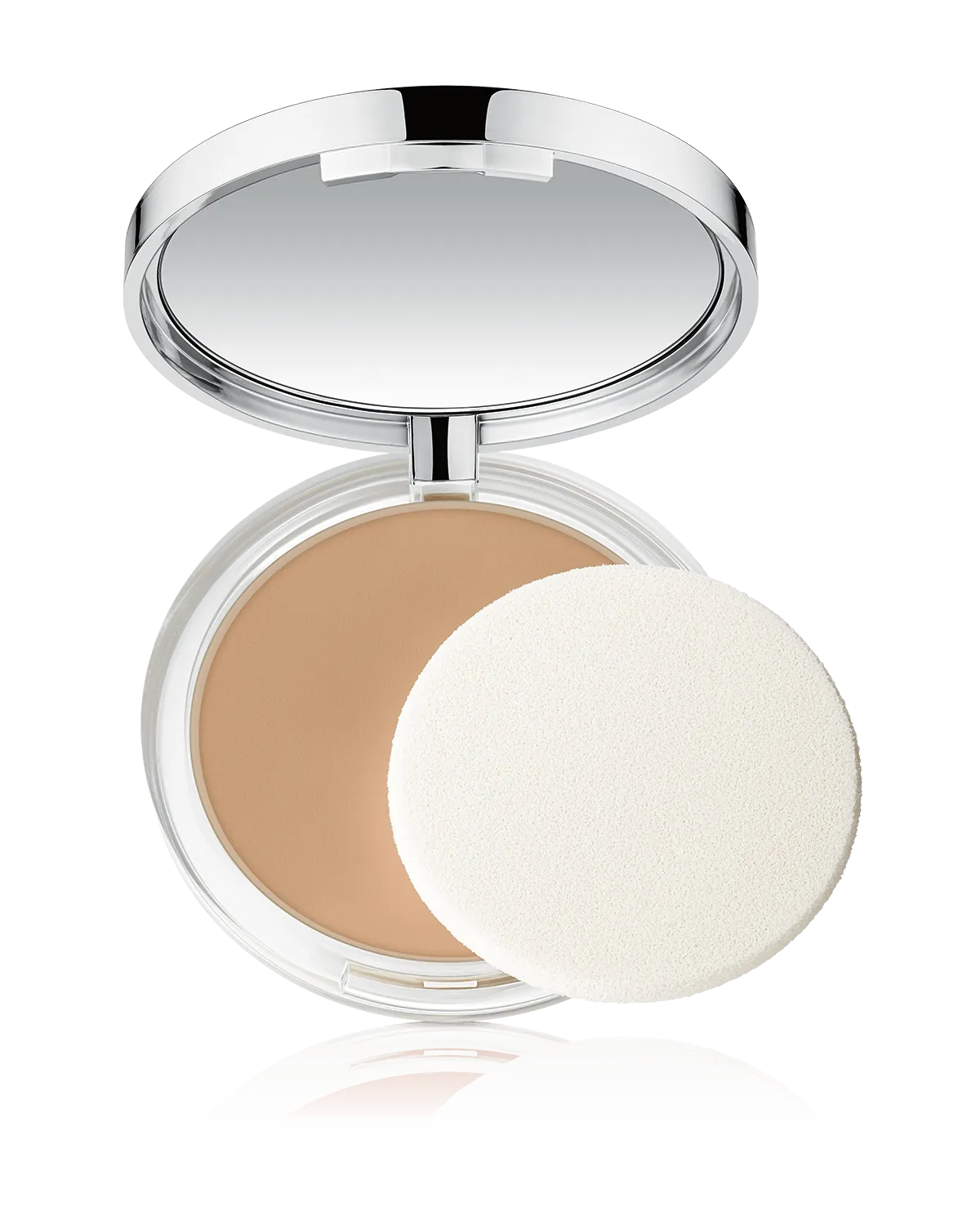 Almost Powder Makeup SPF 15