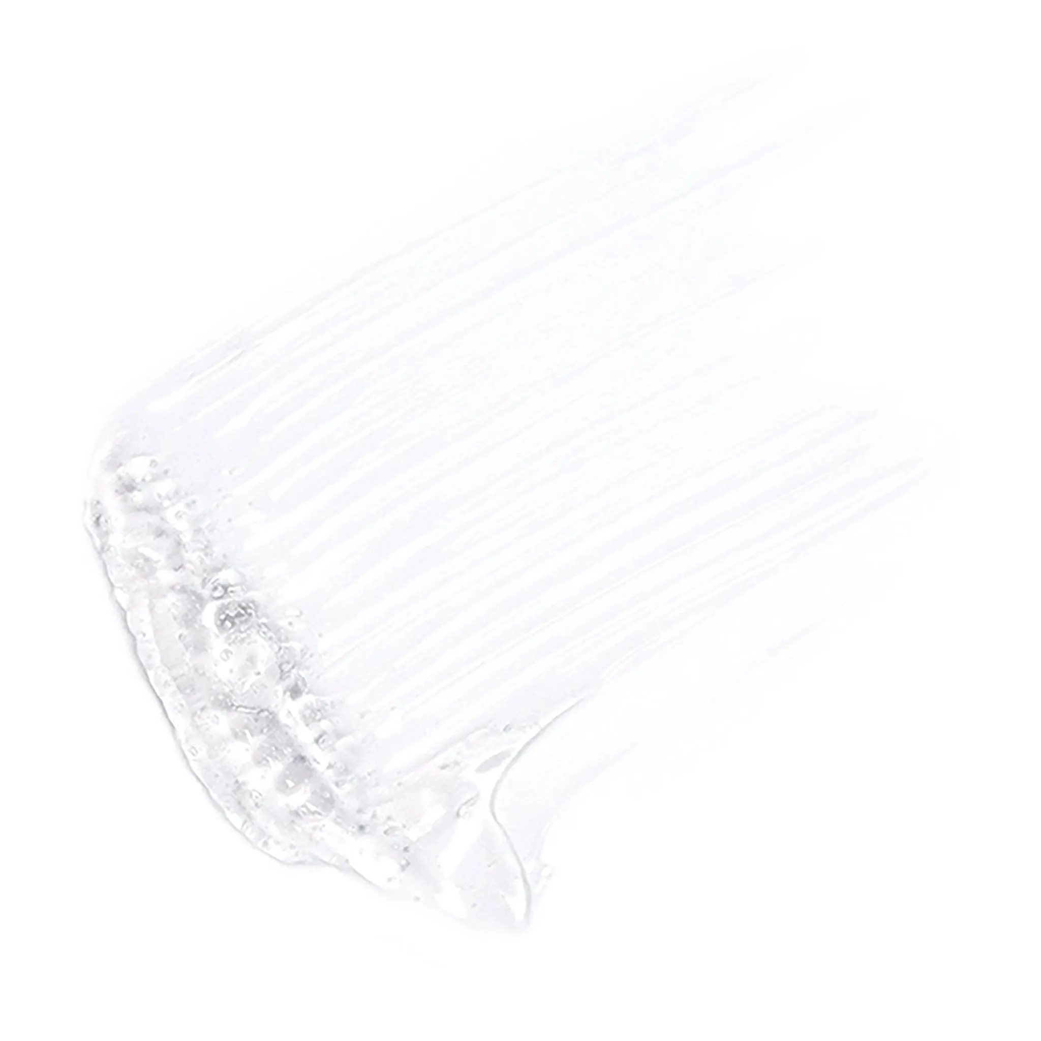 Aloe Gel Lash & Brow Mascara