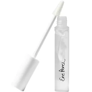 Aloe Gel Lash & Brow Mascara