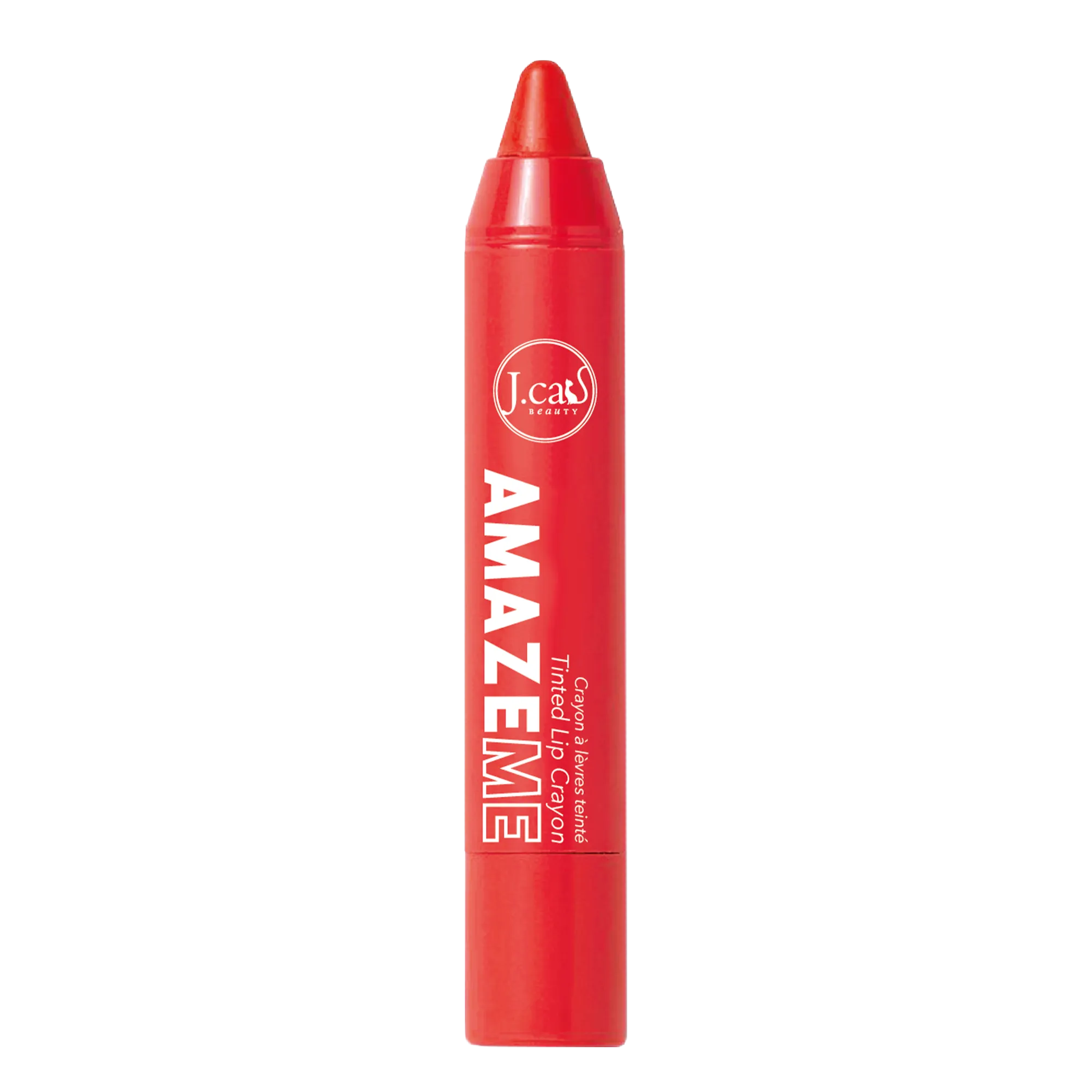 Amaze Me Tinted Lip Crayon