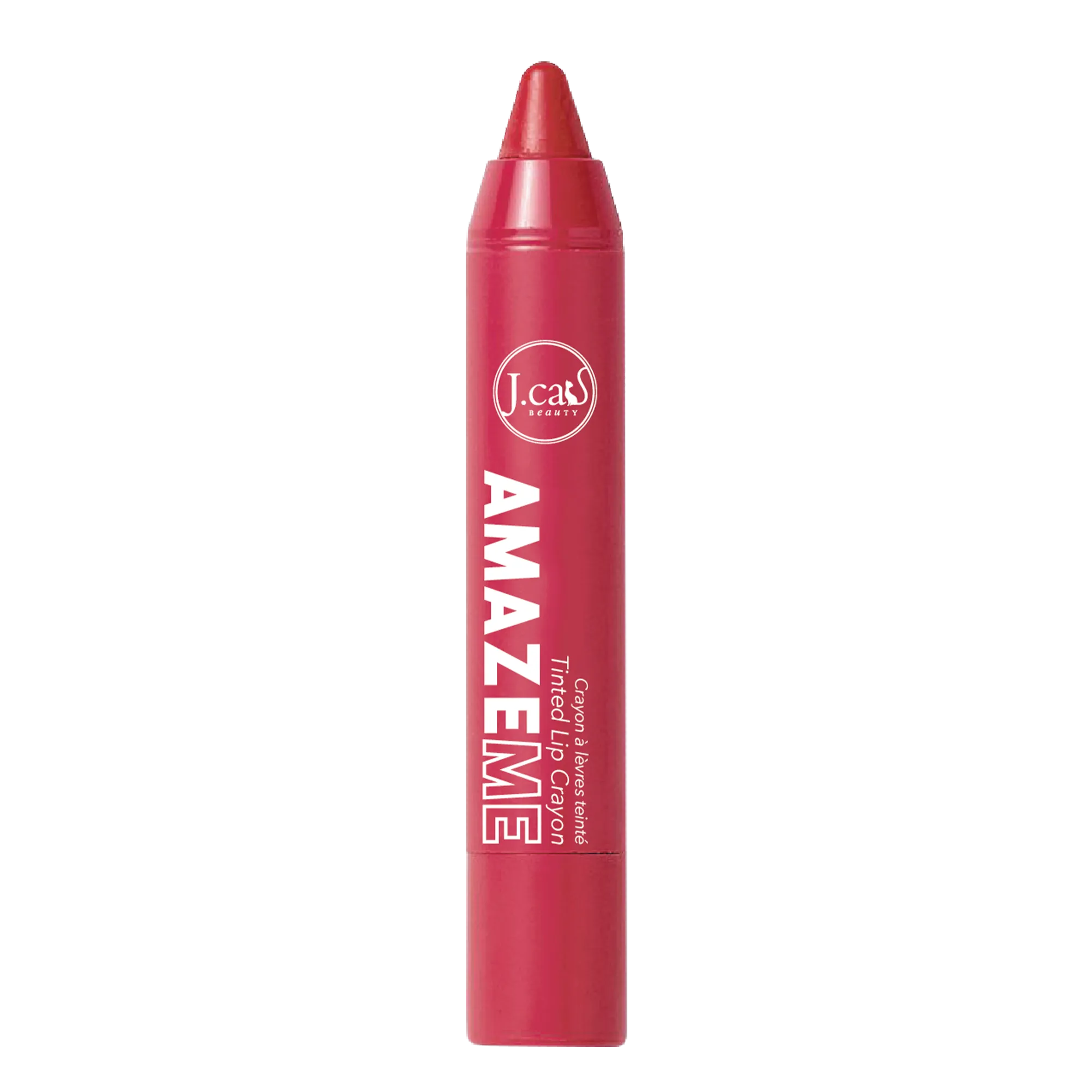 Amaze Me Tinted Lip Crayon