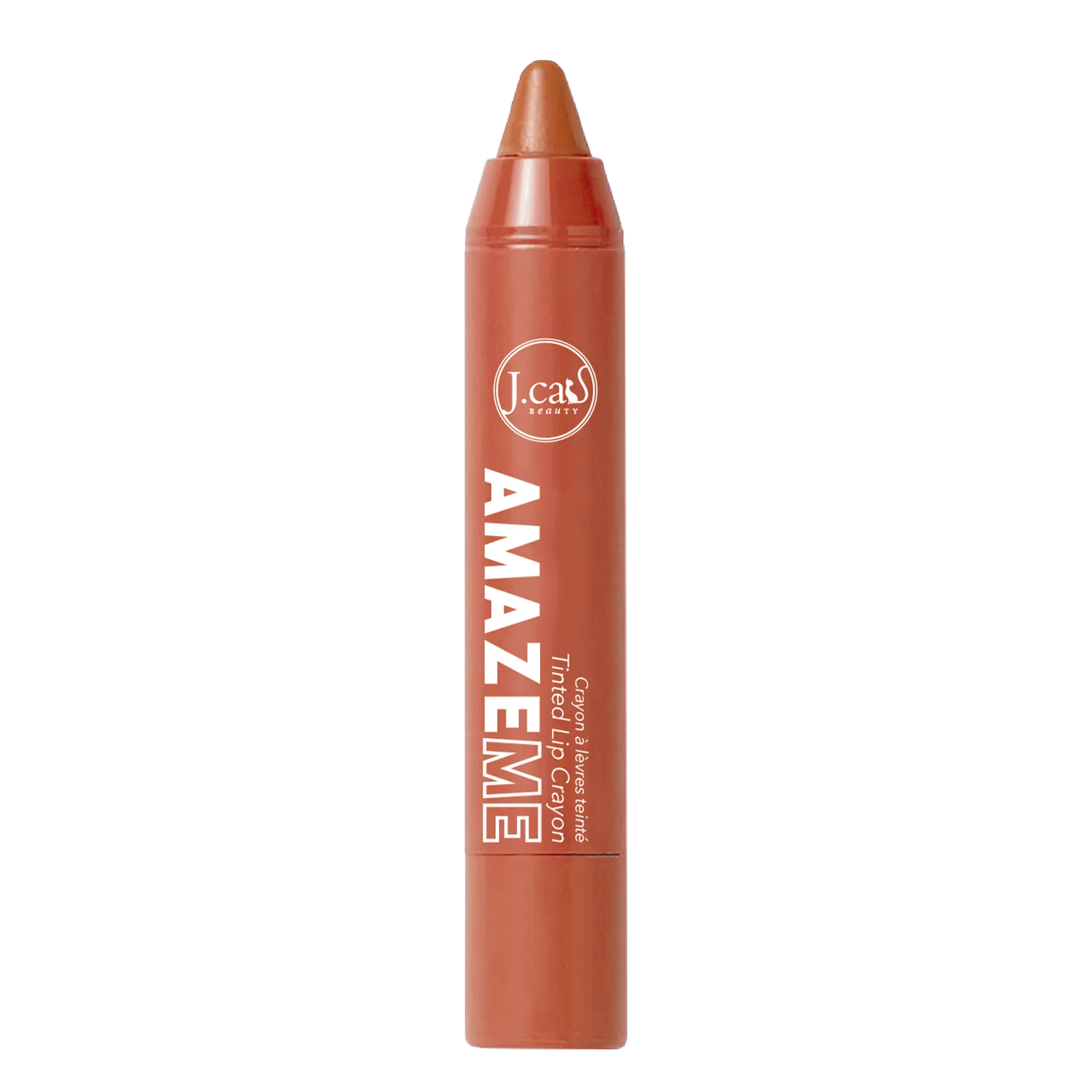 Amaze Me Tinted Lip Crayon