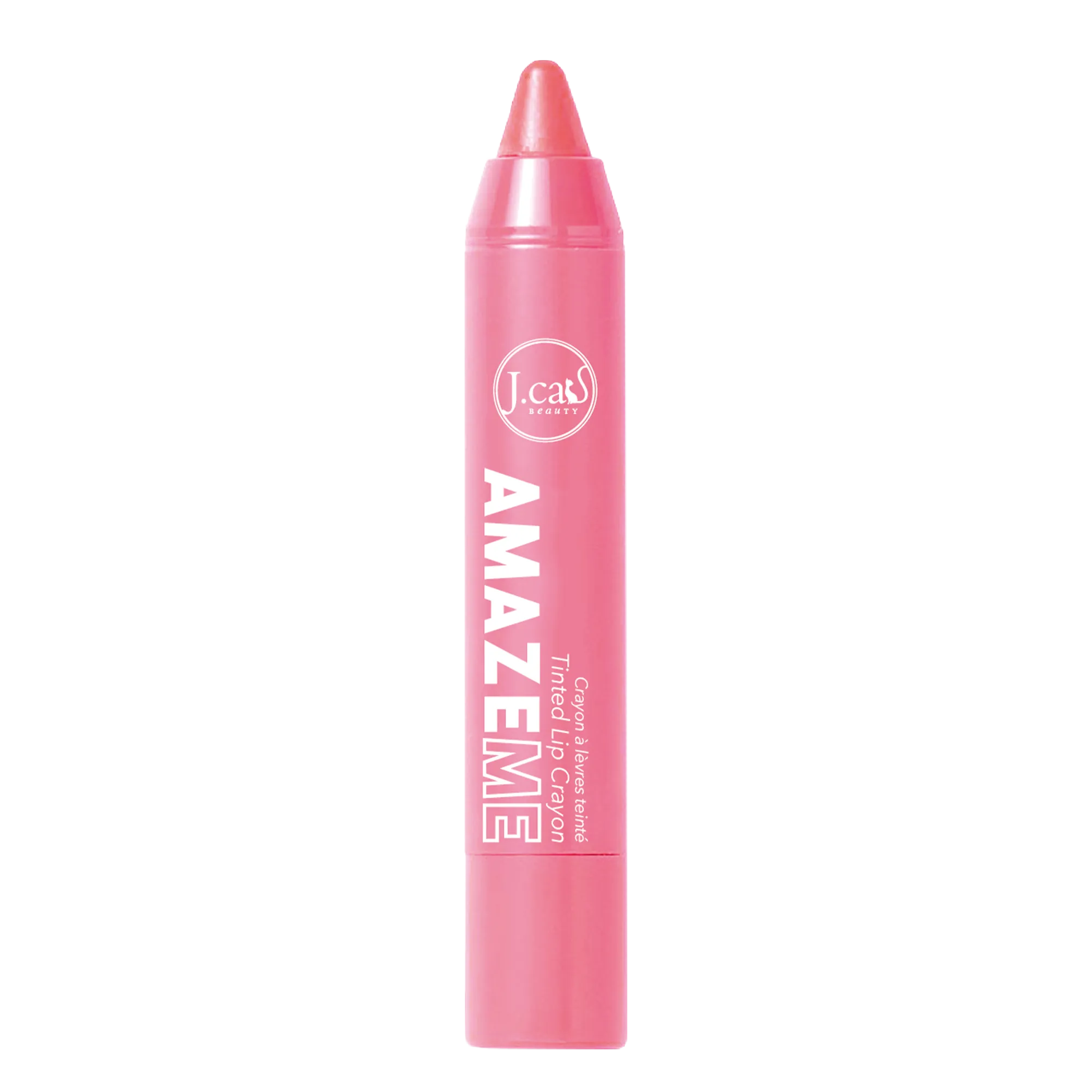 Amaze Me Tinted Lip Crayon