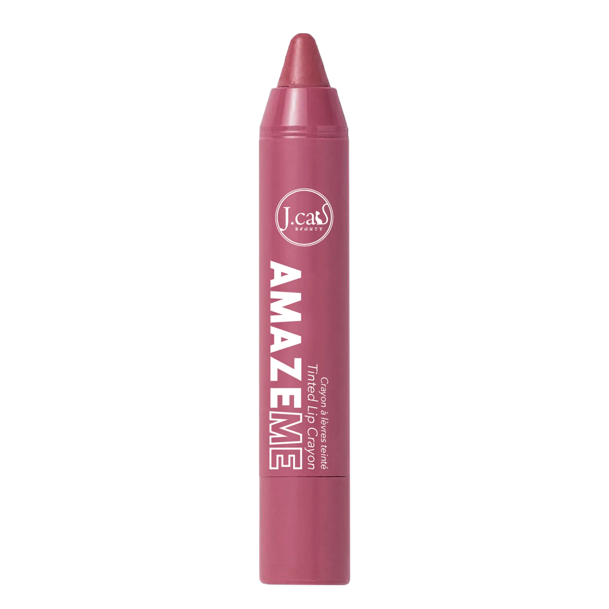 Amaze Me Tinted Lip Crayon