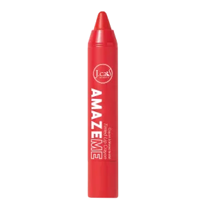 Amaze Me Tinted Lip Crayon