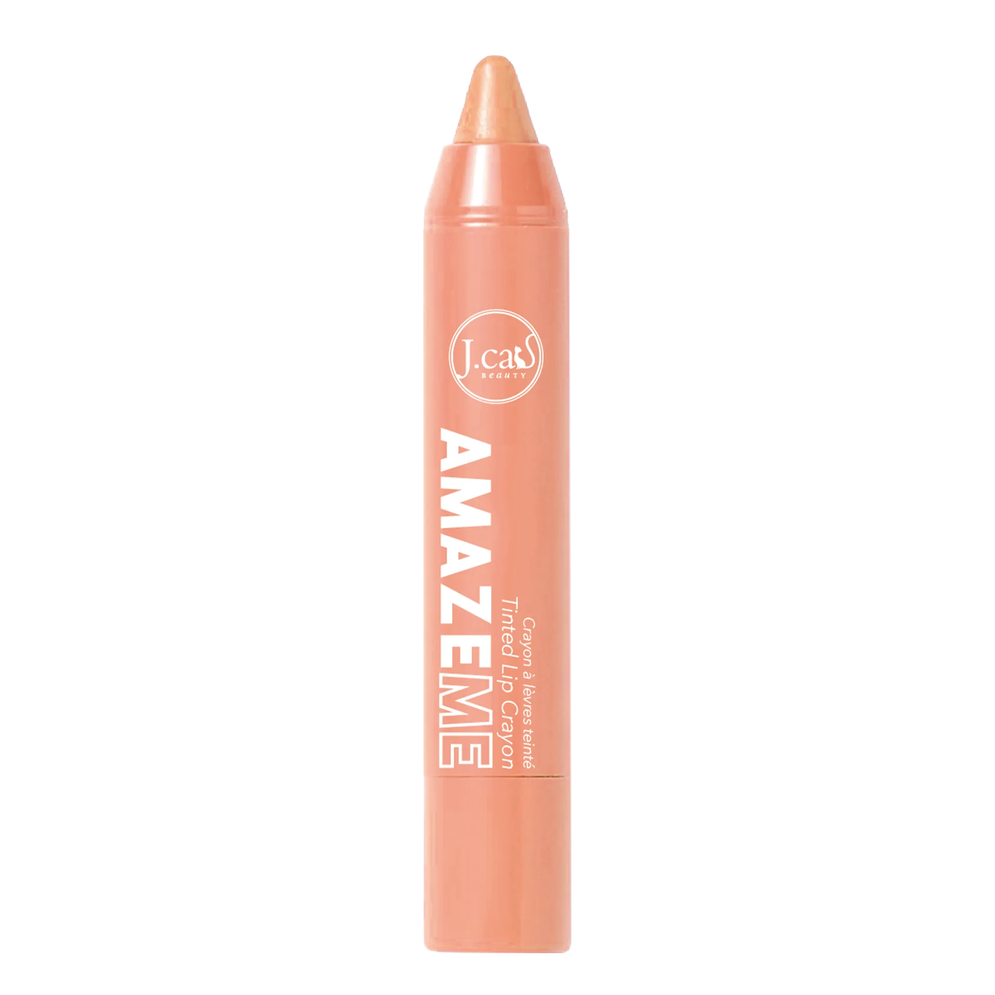 Amaze Me Tinted Lip Crayon